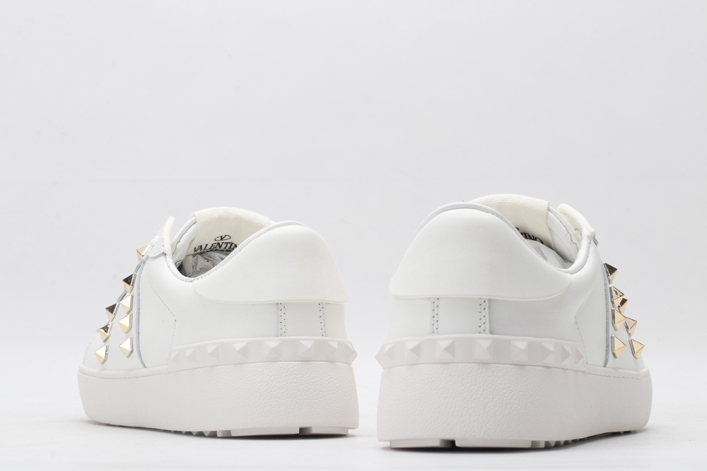 VA1ENTIN0 sneaker